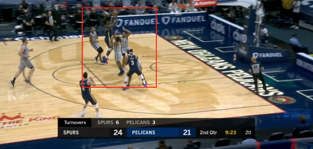  那不勒斯连胜遭终结积分优势缩水至五分  