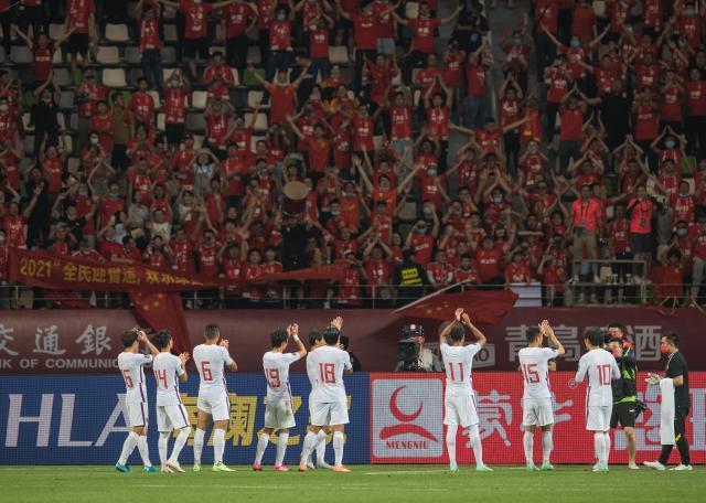  非洲杯影响持续，多支球队主力状态下滑  