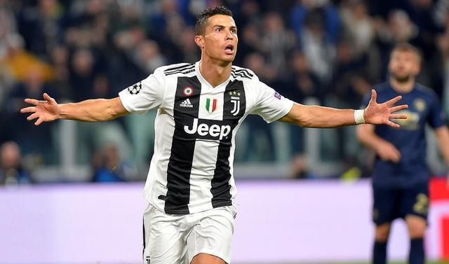 24, 意甲黑马强势冲击欧冠区  