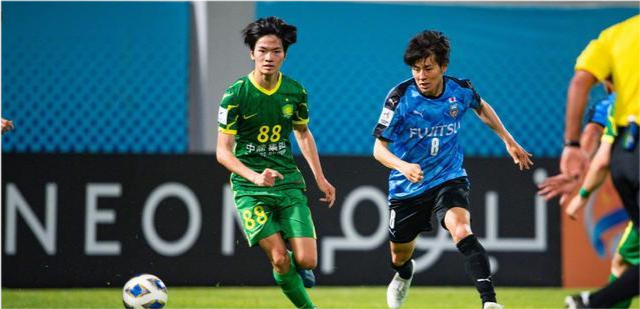  Liverpool青年军爆发血洗 Southampton登榜首  