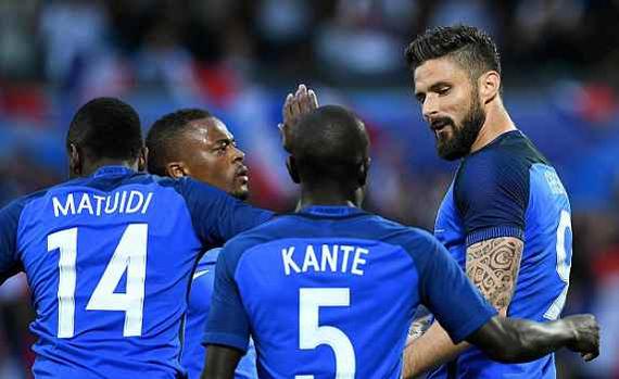  阿森纳新援热苏斯破门终结进球荒  