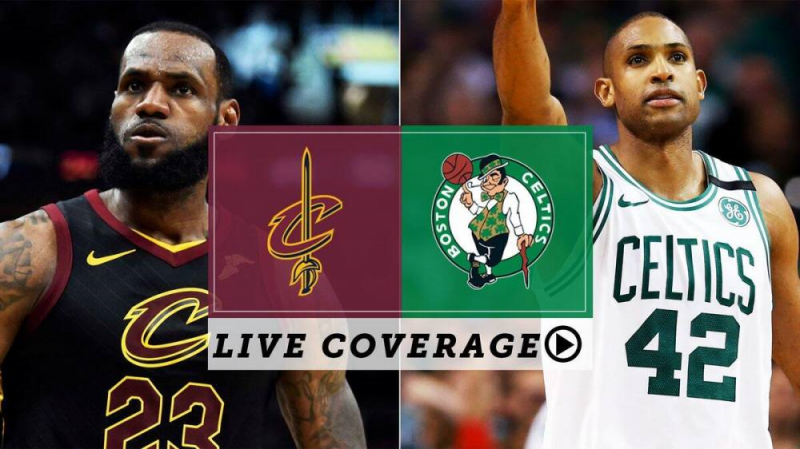  霍姆格伦三分八中八创新秀单场纪录  