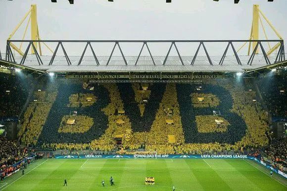  斯图加特主场负于法兰克福排名下滑