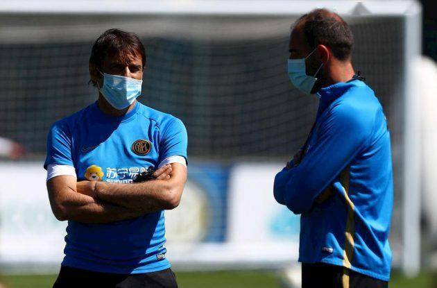  罗马逆转亚特兰大显韧性，穆里尼奥变阵收获关键三分