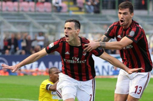  乌迪内斯主场发威，意甲保级大战暗流涌动