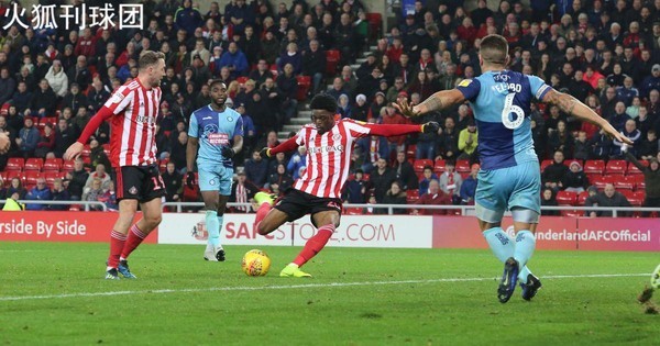  尼奥尔替补奇兵建功改写法甲剧本