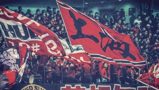  蒙扎新军崛起伦巴第德比注入新鲜血液